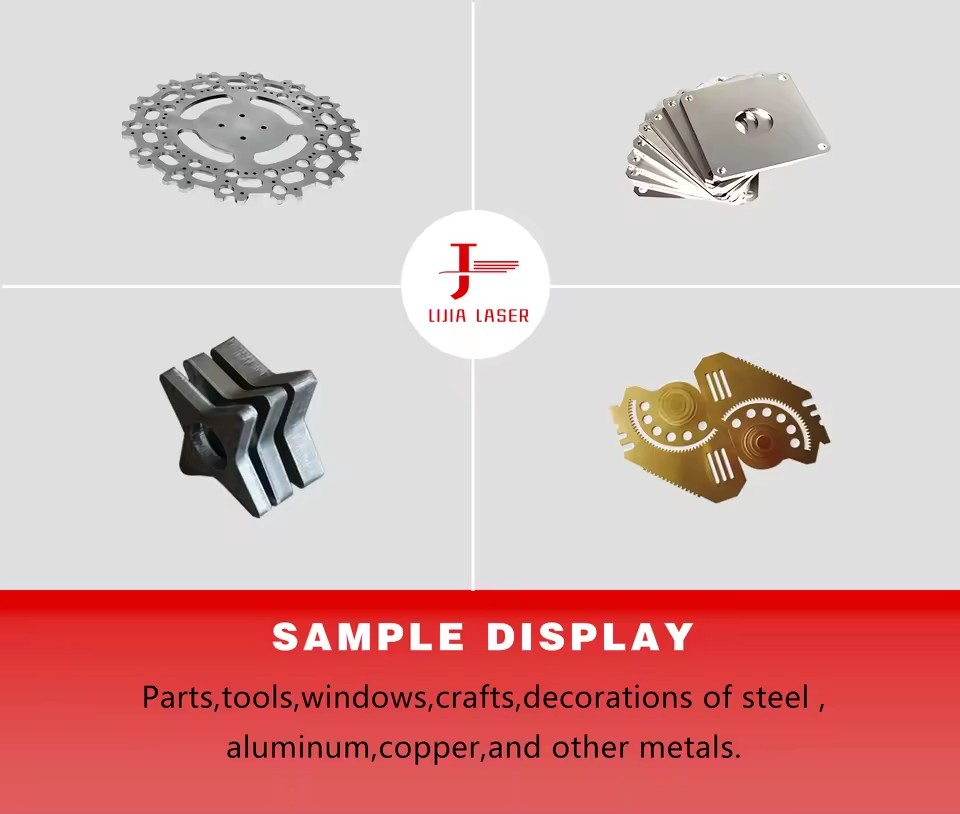Product Importer Gallery 03 · 6e6c32ad0f