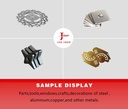 Product Importer Gallery 03 · 6e6c32ad0f