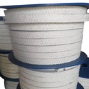 Product Importer Gallery 02 · 1978084482