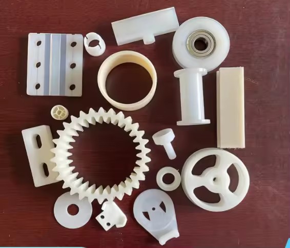 Product Importer Gallery 04 · d4123ef2da