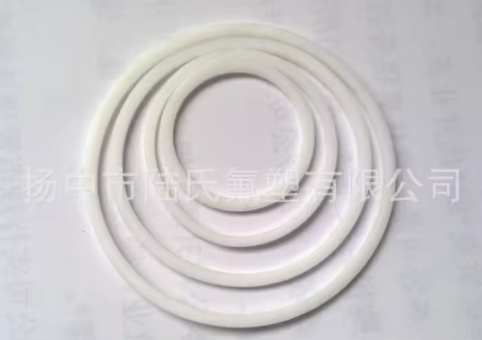 Product Importer Gallery 02 · 826b1ab57e