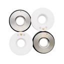 Product Importer Gallery 02 · 3385dd31fd