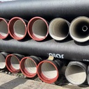 Product Importer Gallery 05 · add2bf4250