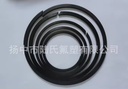 Product Importer Gallery 05 · 1a2e0dcc82