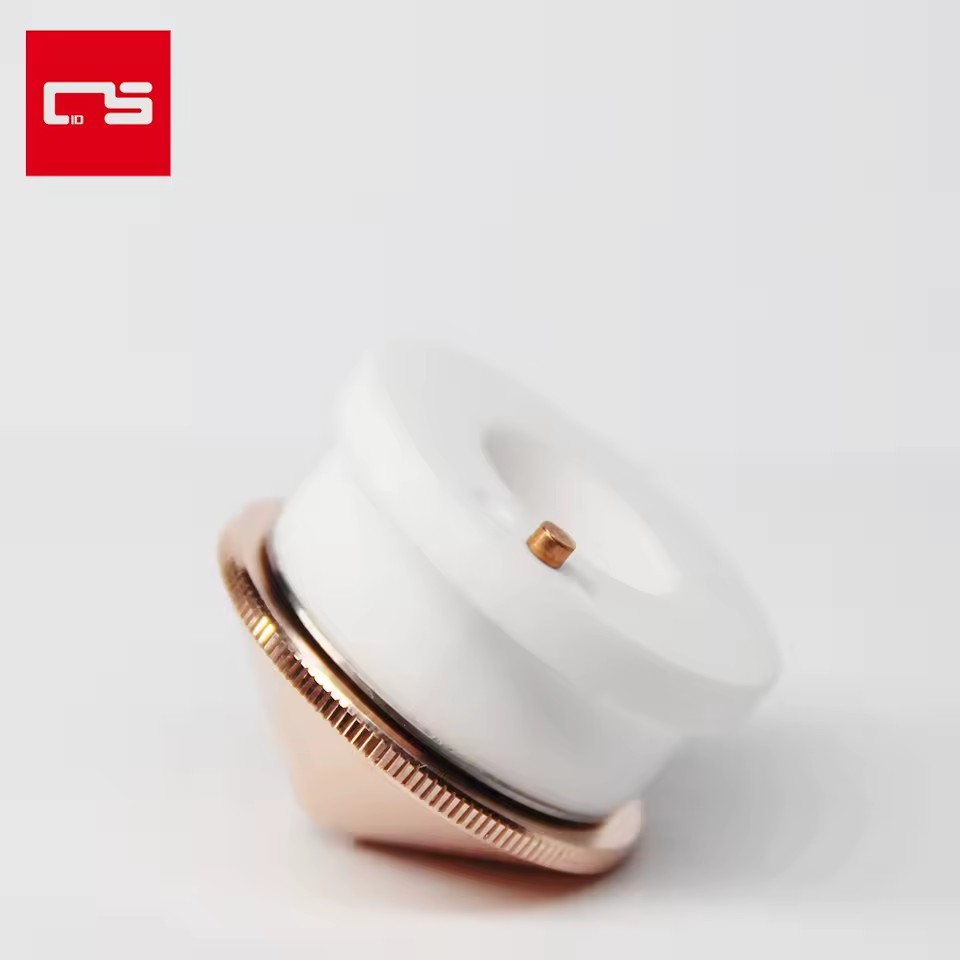 Product Importer Gallery 05 · 487e6a395c