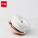 Product Importer Gallery 05 · 487e6a395c