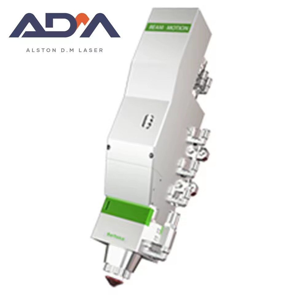 Product Importer Gallery 04 · b7778a12e1