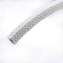 Product Importer Gallery 01 · 017c4d4583