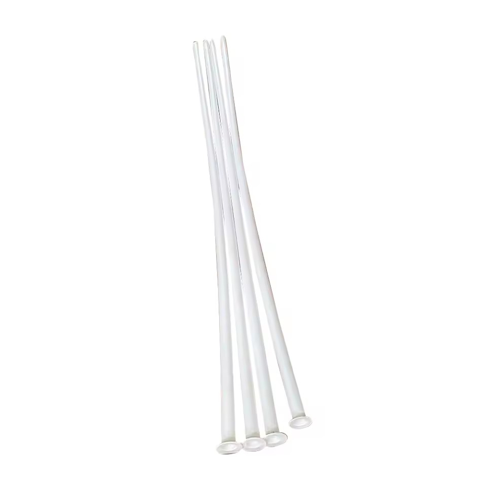 Product Importer Gallery 01 · fb48e31120