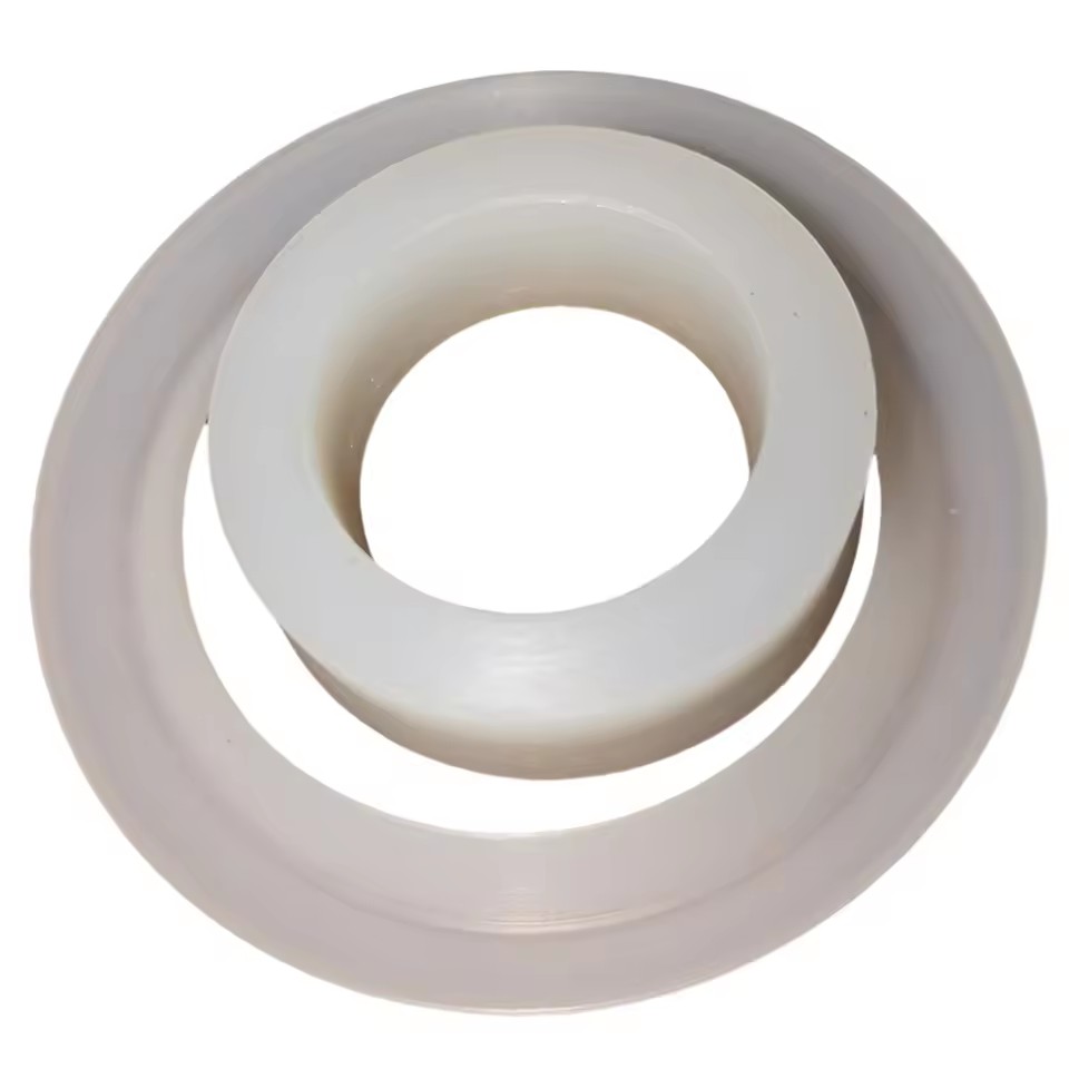 Product Importer Gallery 02 · 478c00b212