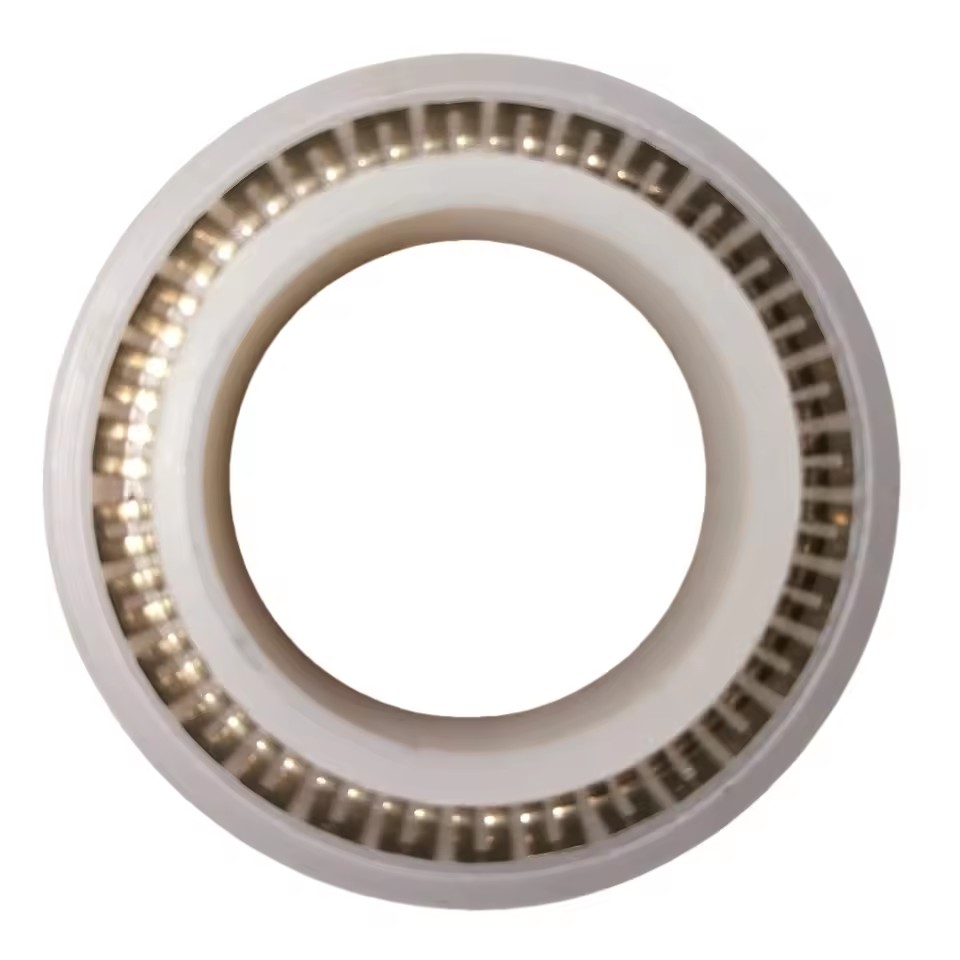 Product Importer Gallery 03 · 6e8ce064e4