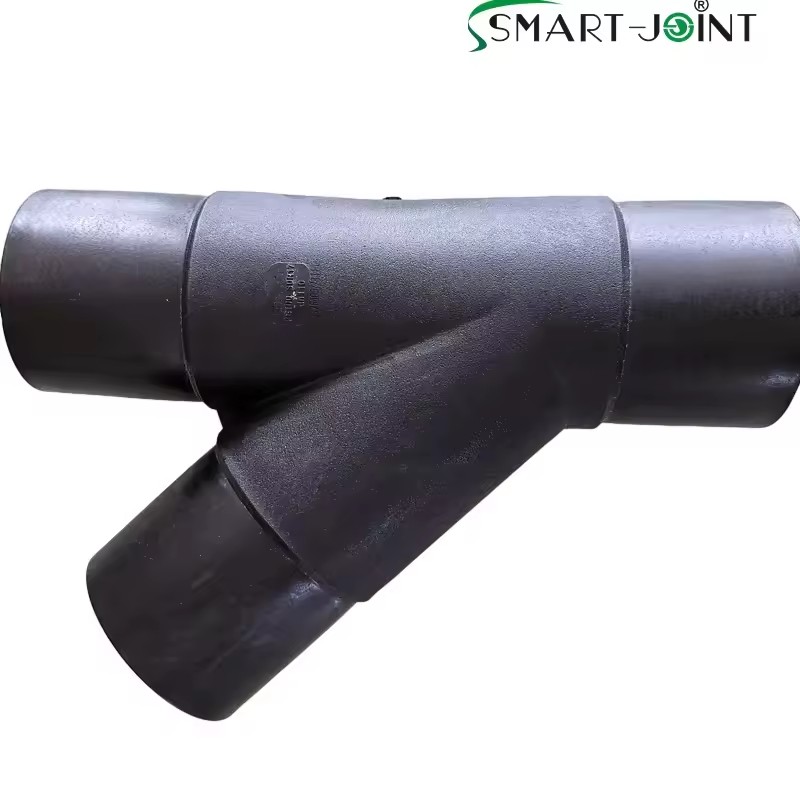 Product Importer Gallery 01 · 55583abbda