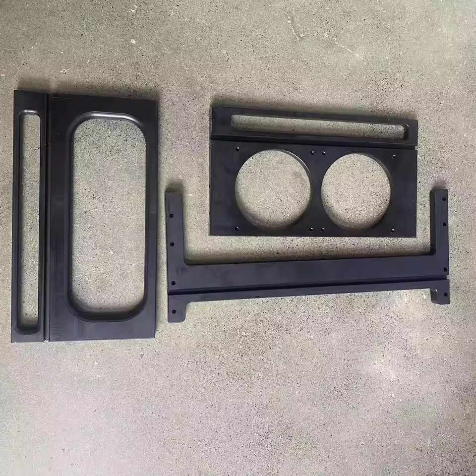 Product Importer Gallery 03 · 0c6fab959c