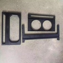 Product Importer Gallery 03 · 0c6fab959c