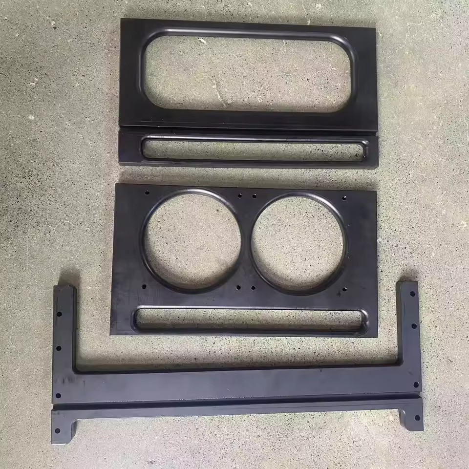 Product Importer Gallery 04 · 4ef6d348a9