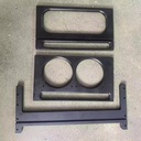 Product Importer Gallery 04 · 4ef6d348a9