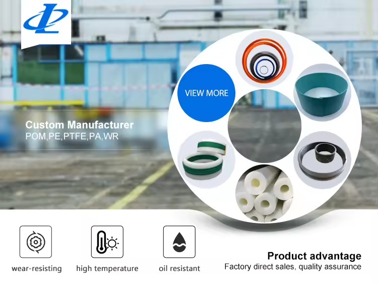 Product Importer Gallery 04 · fe8fe5e9d7