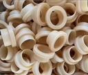 Product Importer Gallery 02 · 626d6e6d8a