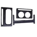 Product Importer Gallery 05 · 28f30e5b0e