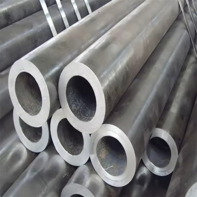 Product Importer Gallery 04 · f659e07d91