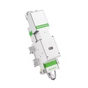 Product Importer Gallery 05 · 05c0d931c3