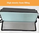 Product Importer Gallery 04 · 76dab30a14