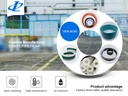 Product Importer Gallery 04 · 0b068d94d1