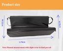 Product Importer Gallery 02 · 2c8728f433