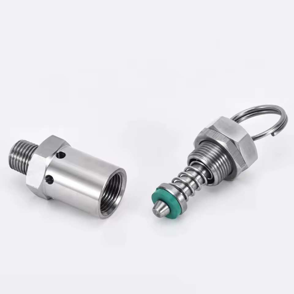 Product Importer Gallery 03 · e981e3e6a3