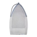 Product Importer Gallery 03 · e13bfe5f86