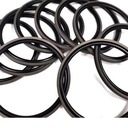 Product Importer Gallery 01 · 1fe49477f1