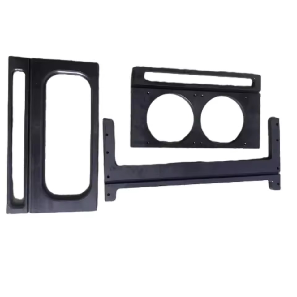 Product Importer Gallery 03 · 1ba987cd48