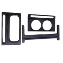 Product Importer Gallery 03 · 1ba987cd48