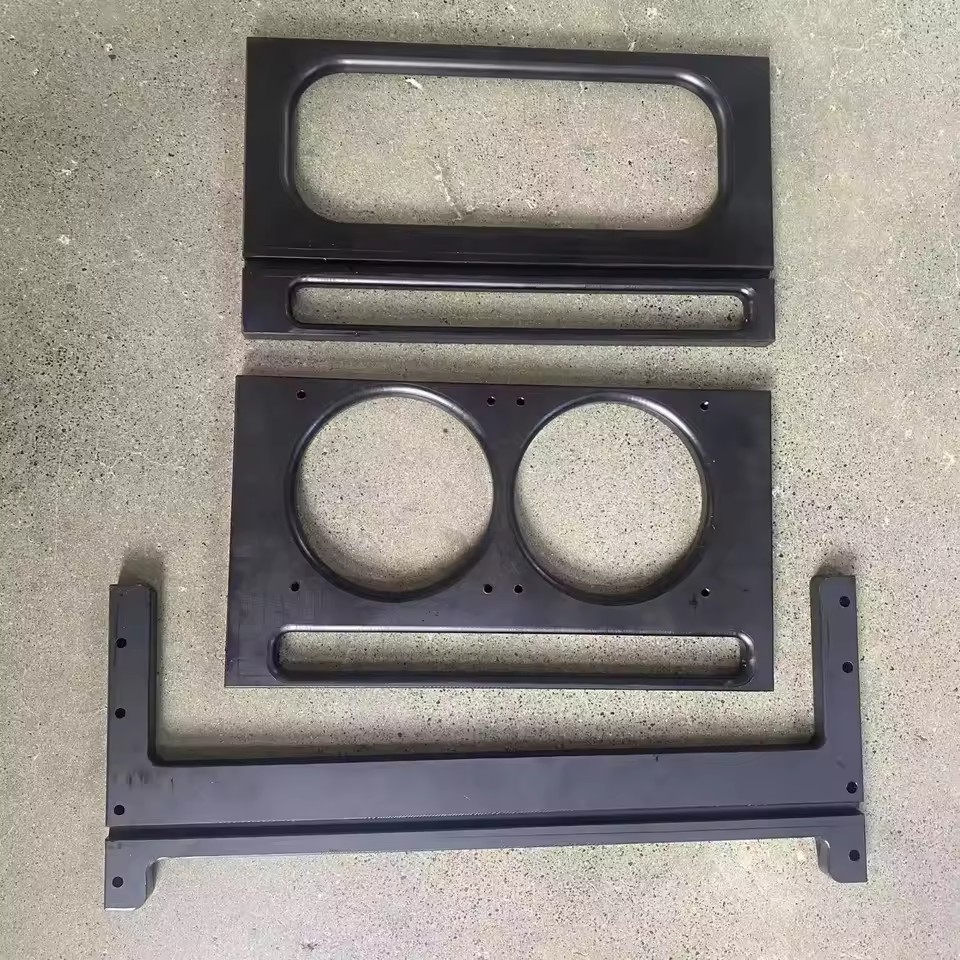 Product Importer Gallery 04 · a94fd280f1