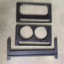 Product Importer Gallery 04 · a94fd280f1
