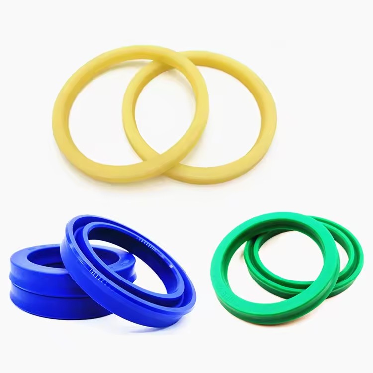 Product Importer Gallery 04 · 8d3be8df72