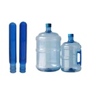 Product Importer Gallery 04 · cbe5c4b6ad