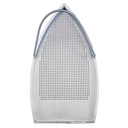 Product Importer Gallery 03 · 9010eb77dd