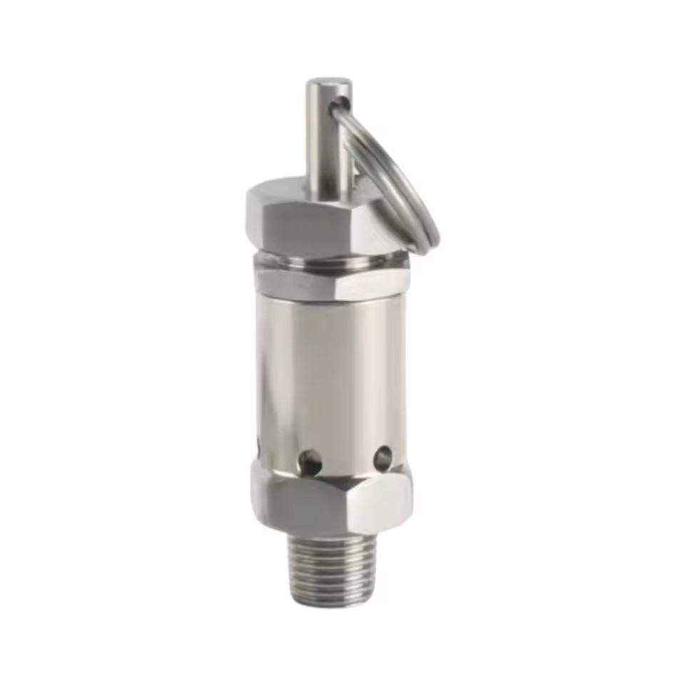 Product Importer Gallery 01 · 7ea40139ee