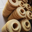 Product Importer Gallery 05 · 5da4770fe4
