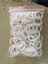 Product Importer Gallery 04 · e31416bf5c
