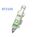Product Importer Gallery 04 · 178a919946