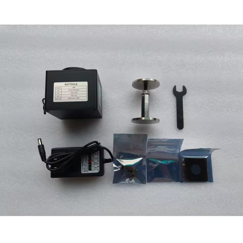 Product Importer Gallery 01 · d345ae8ee0