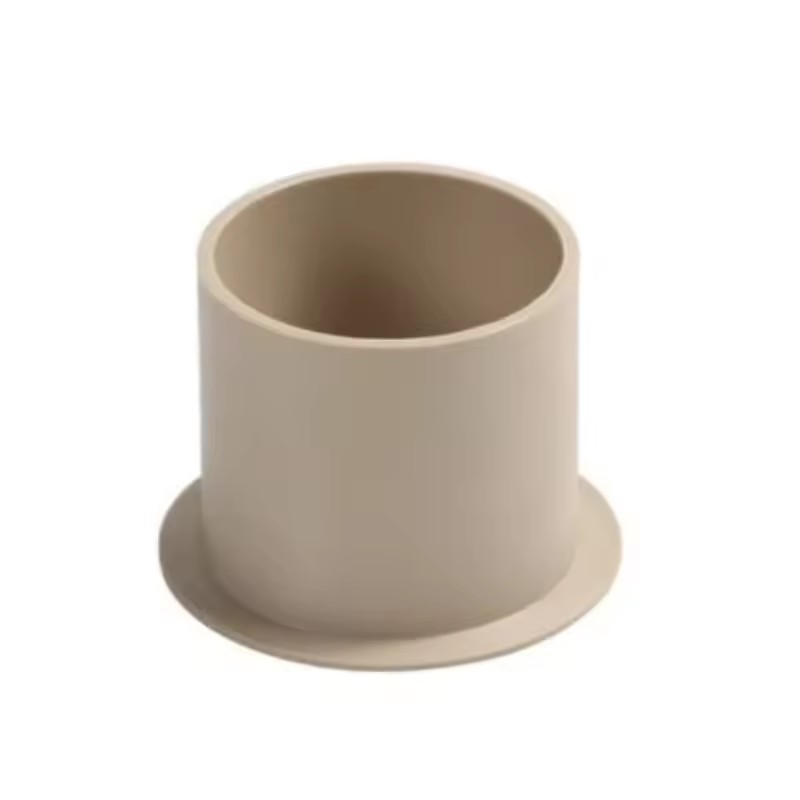 Product Importer Gallery 02 · 8448dc31e2