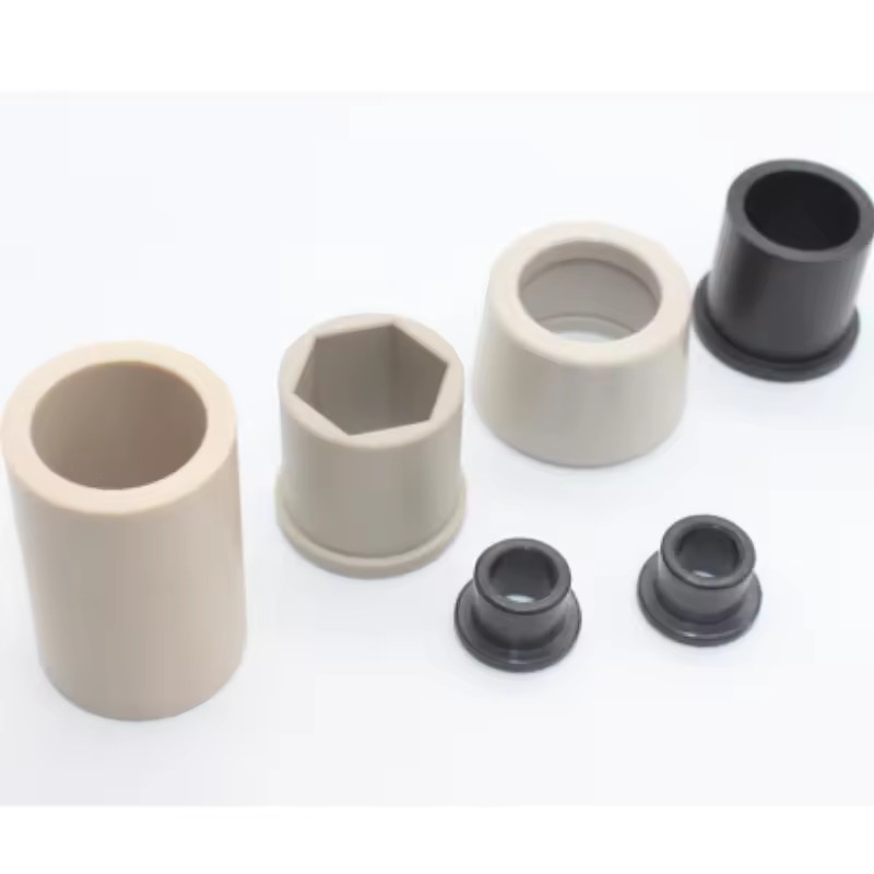 Product Importer Gallery 04 · 6a16b594e0