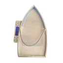Product Importer Gallery 01 · a220da2f3a