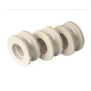 Product Importer Gallery 05 · 929ac702fd