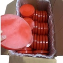 Product Importer Gallery 03 · daa5b6179d