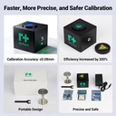 Product Importer Gallery 04 · 201ba9089b