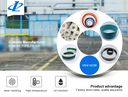 Product Importer Gallery 04 · e0f96aac84
